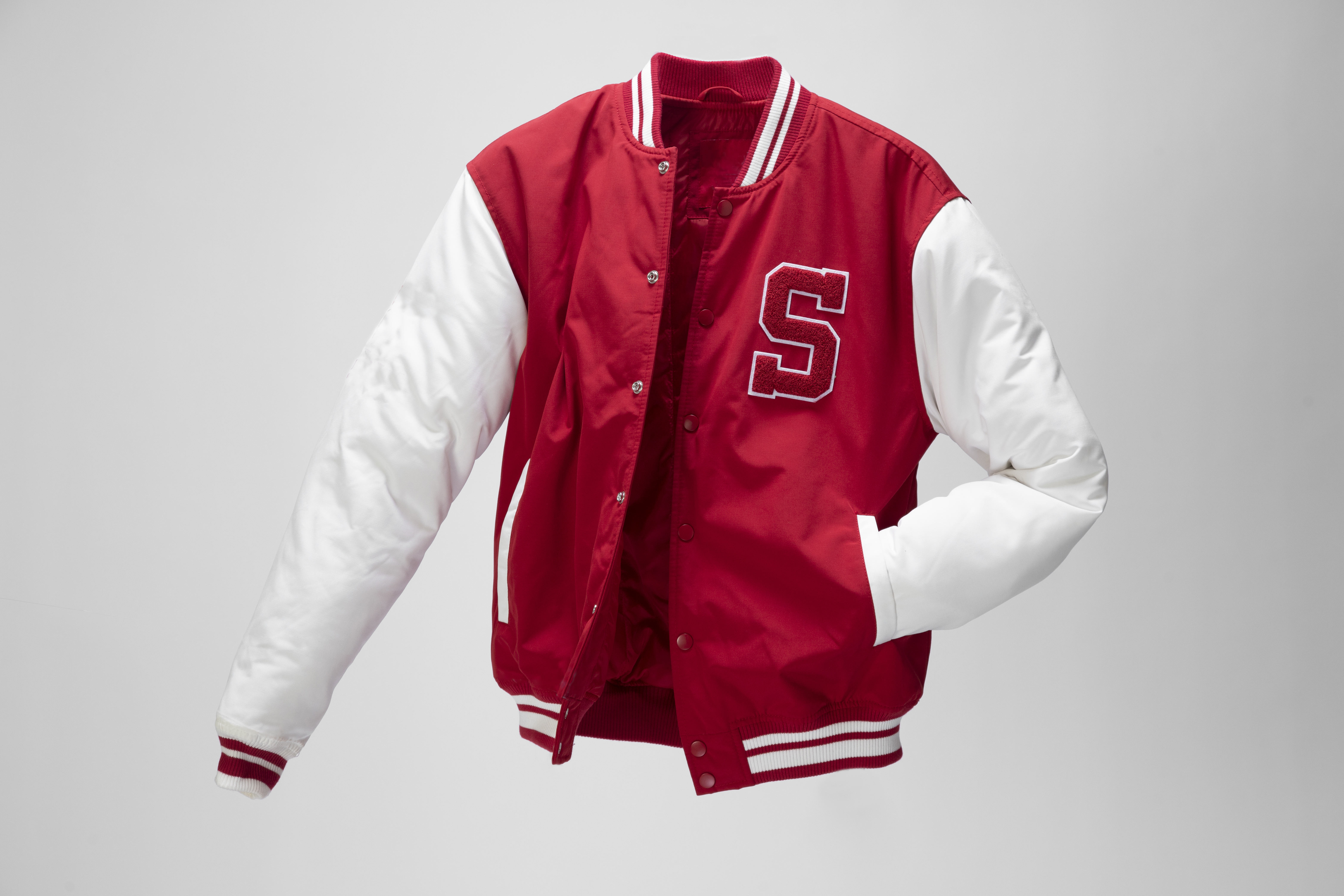 Product 2